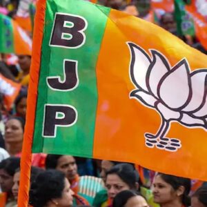 রাজনীতিতে বড় চমক! পদ্ম শিবিরে প্রাক্তন তারকা ফুটবলার, সরাসরি প্রার্থী হচ্ছেন বিধানসভায়?