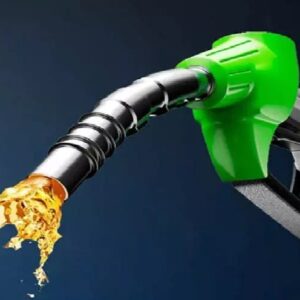 পেট্রোল-ডিজেলে বড় শুল্ক ছাড় কেন্দ্রের! ইরান-ইজরায়েল যুদ্ধের আবহে এক ধাক্কায় কত কমলো দাম?