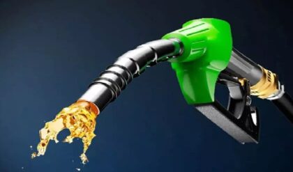 পেট্রোল-ডিজেলে বড় শুল্ক ছাড় কেন্দ্রের! ইরান-ইজরায়েল যুদ্ধের আবহে এক ধাক্কায় কত কমলো দাম?