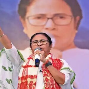 নিয়োগ দুর্নীতিতে নয়া মোড়! যোগ্যদের বঞ্চিত করার অভিযোগে সরব মুখ্যমন্ত্রী, টার্গেটে কি কমিশন?