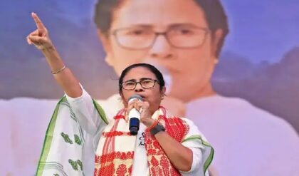 নিয়োগ দুর্নীতিতে নয়া মোড়! যোগ্যদের বঞ্চিত করার অভিযোগে সরব মুখ্যমন্ত্রী, টার্গেটে কি কমিশন?