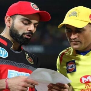 ইডেনে নেই ধোনি-কোহলি! আইপিএল ২০২৬-এর নির্ঘণ্ট প্রকাশ পেতেই মাথায় হাত কলকাতা ভক্তদের