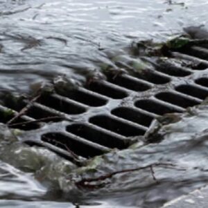 ৩০ ঘণ্টা নিখোঁজ থাকার পর উদ্ধার যুবকের দেহ; খোলা ড্রেনই কি এখন শহরের মরণফাঁদ?