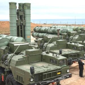 ভারতের হাতে আসছে আরও ঘাতক ড্রোন এবং S-400 মিসাইল; আকাশপথের লড়াইয়ে এবার অজেয় হবে সেনা?