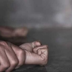 ধর্মগুরুর লালসার শিকার তরুণী! তান্ত্রিকের ‘অশ্লীল’ প্রস্তাবে শোরগোল, গ্রেফতার ভণ্ড সাধু