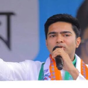 জ্বালানির দামে আগুন লাগার হুঁশিয়ারি! লোকসভা ভোটের পরেই কি সাধারণের পকেটে কোপ?