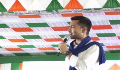 “ভোট চাইব না, প্রার্থীও তুলে নেব!” মোদী-শাহকে খোলা চ্যালেঞ্জ ছুড়ে কী বললেন অভিষেক?