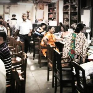 ডিএ মিটিয়ে দিতে তৎপর নবান্ন! সুপ্রিম কোর্টের রায়ের পর কেন বাতিল হলো সরকারি ছুটি?