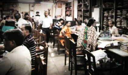 ডিএ মিটিয়ে দিতে তৎপর নবান্ন! সুপ্রিম কোর্টের রায়ের পর কেন বাতিল হলো সরকারি ছুটি?