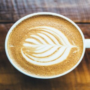 নদী বয়ে যাচ্ছে পায়ের নিচ দিয়ে, ওপরে বসে গরম কফি! অরুণাচলে ভারতীয় সেনার এই জাদুঘর হার মানাবে বিদেশকেও