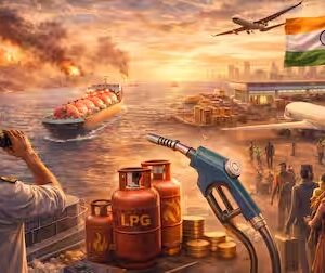 তৃতীয় বিশ্বযুদ্ধ কি আসন্ন? ট্রাম্পের ৪৮ ঘণ্টার আল্টিমেটাম আর ইরানের হুঙ্কার— রণক্ষেত্র মধ্যপ্রাচ্য!