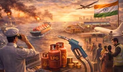 তৃতীয় বিশ্বযুদ্ধ কি আসন্ন? ট্রাম্পের ৪৮ ঘণ্টার আল্টিমেটাম আর ইরানের হুঙ্কার— রণক্ষেত্র মধ্যপ্রাচ্য!