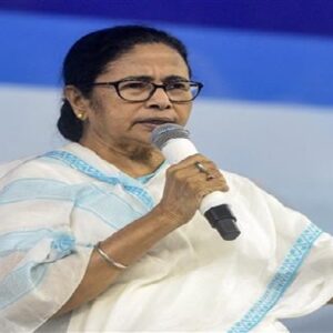 “আমাদের সম্পদ আমাদেরই থাকবে!” গ্যাসের জোগান নিয়ে অন্ডাল থেকে রণংদেহি মেজাজে তৃণমূল নেত্রী