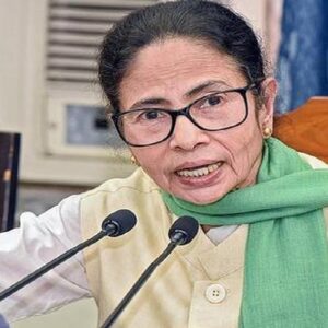 পকেটে আসবে বকেয়া টাকা? ডিএ মিটিয়ে দিতে শনি-রবিতেও খোলা থাকছে সরকারি দপ্তর