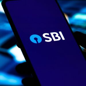 ১ এপ্রিল থেকে বদলে যাচ্ছে SBI কার্ডের নিয়ম! আপনার জমানো রিওয়ার্ড পয়েন্ট কি এবার জলে যাবে?