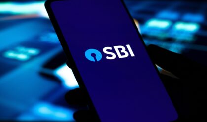১ এপ্রিল থেকে বদলে যাচ্ছে SBI কার্ডের নিয়ম! আপনার জমানো রিওয়ার্ড পয়েন্ট কি এবার জলে যাবে?