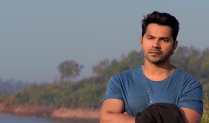 আড়াই মাস প্লাস্টারে বন্দি! হাঁটতে পারছিল না বরুণ ধাওয়ানের একরত্তি মেয়ে, কোন বিরল রোগে আক্রান্ত লারা?