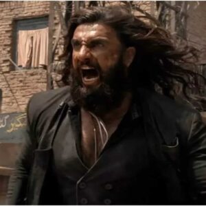 ৪ ঘণ্টার সিনেমা না কি গোটা একটা জীবন? রণবীর সিংয়ের ‘ধুরন্ধর ২’ দেখতে গিয়ে দিল্লির যুবকের অদ্ভুত কাণ্ড!