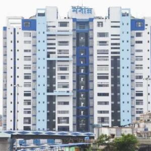 এপ্রিল থেকেই নয়া নিয়ম! লক্ষ্মীর ভাণ্ডার ও সরকারি কর্মীদের বেতনে বড় ঘোষণা নবান্নের।