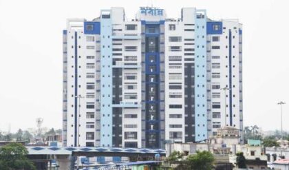 এপ্রিল থেকেই নয়া নিয়ম! লক্ষ্মীর ভাণ্ডার ও সরকারি কর্মীদের বেতনে বড় ঘোষণা নবান্নের।