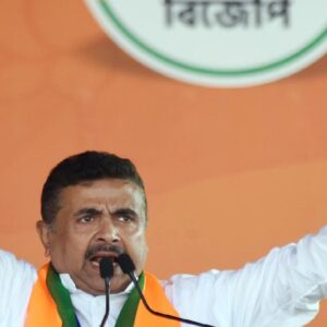 ভোট শুরুর আগেই রক্তপাত? সরকারি কর্মীর ওপর হামলায় উত্তাল রাজ্য, কী বললেন বিরোধী দলনেতা?