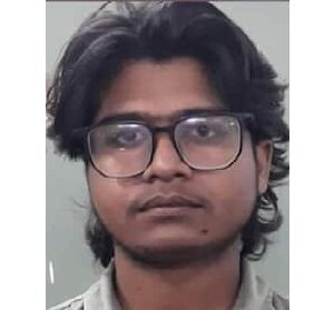 বাঁকুড়া টু দিল্লি: সন্দেহজনক মেসেজেই ফাঁস হলো বড় ষড়যন্ত্র! গ্রেফতার খাতড়ার যুবক