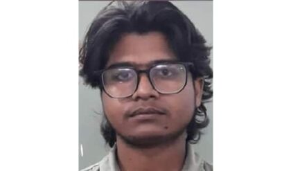 বাঁকুড়া টু দিল্লি: সন্দেহজনক মেসেজেই ফাঁস হলো বড় ষড়যন্ত্র! গ্রেফতার খাতড়ার যুবক