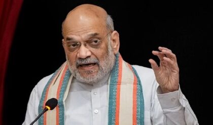 ভোটের মুখে শাহী হানা! ১৪ দফা অভিযোগে বিঁধতে তৈরি বিজেপি, শনিবারই মেগা রিলিজ।