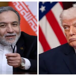 ‘সবটাই আমেরিকার ষড়যন্ত্র!’ স্কুলে মিসাইল হানা কি পরিকল্পিত গণহত্যা? রাষ্ট্রপুঞ্জে গর্জে উঠল ইরান