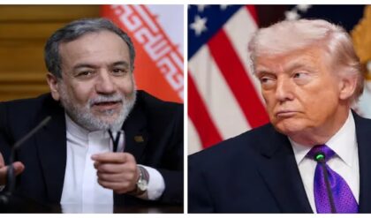 ‘সবটাই আমেরিকার ষড়যন্ত্র!’ স্কুলে মিসাইল হানা কি পরিকল্পিত গণহত্যা? রাষ্ট্রপুঞ্জে গর্জে উঠল ইরান