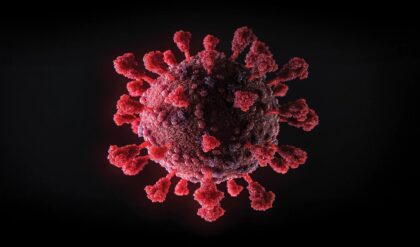 মার্কিন মুলুকে করোনার নয়া ভ্যারিয়েন্টের দাপট! ভারত কি ফের বিপদে? জানুন সবটা