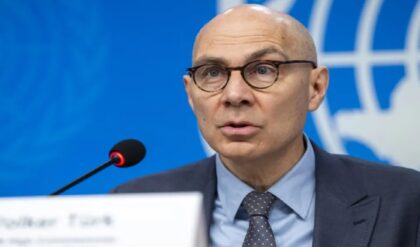 খুনিদের আড়াল করছে আমেরিকা? মিনাব স্কুলে হামলার নিরপেক্ষ তদন্তে অনড় ইরানের বিদেশমন্ত্রী