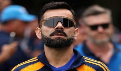 বিরাটের লন্ডন যাত্রা নিয়ে তোলপাড় ক্রিকেট মহল! বোর্ড কি মেনে নিল কোহলির বিশেষ আবদার?