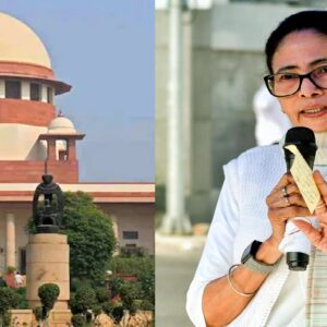 বকেয়া DA-তে বড় কোপ! নবান্নের নতুন নির্দেশে মাথায় হাত রাজ্য সরকারি কর্মীদের?