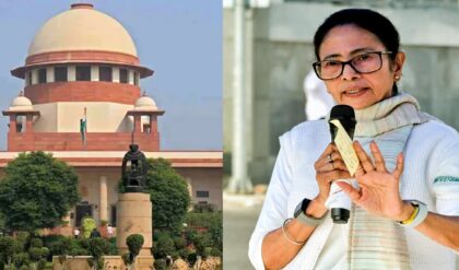 বকেয়া DA-তে বড় কোপ! নবান্নের নতুন নির্দেশে মাথায় হাত রাজ্য সরকারি কর্মীদের?