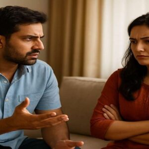 বউ থাকতেও লিভ-ইন? বিবাহিত পুরুষদের নিয়ে ঐতিহাসিক রায় দিল হাইকোর্ট!