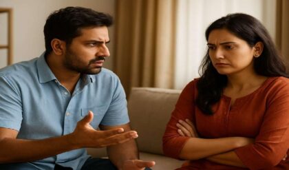 বউ থাকতেও লিভ-ইন? বিবাহিত পুরুষদের নিয়ে ঐতিহাসিক রায় দিল হাইকোর্ট!