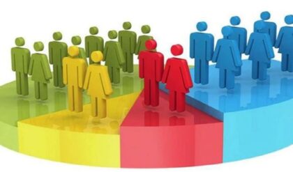 ২০২৭ জনগণনার আগে মাস্টারস্ট্রোক! দেশের বিশ্ববিদ্যালয়গুলিতে বসছে হাই-টেক ওয়ার্কস্টেশন!