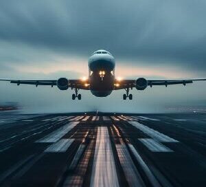 আকাশে কি আদেও নিরাপদ আপনি? এয়ার ইন্ডিয়ার গাফিলতি নিয়ে সংসদীয় কমিটির রিপোর্টে তোলপাড়!