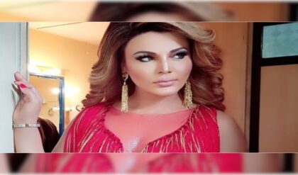 ‘নিজেকে বলিউডে বিক্রি করে দিয়েছি!’ মায়ের চিকিৎসার খরচ জোগাতে কেন এই চরম পথ বেছে নেন রাখী?