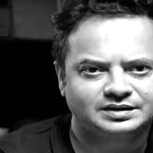 “এটা হয়তো আমার শেষ ছবি!”— মৃত্যুর ঠিক দু’দিন আগে কেন এমন হাহাকার করেছিলেন অভিনেতা রাহুল?