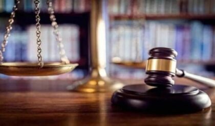 পিছু ছাড়ল কালনাগিনী! ডিভোর্স হতেই ৯ কিমি দণ্ডি কেটে মন্দিরে যুবক, ভিডিও দেখে থ নেটপাড়া!