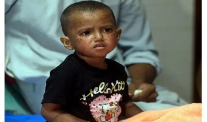 মৃত্যুর মুখে লড়াই! বাংলাদেশে আইসিইউ কি এখন সোনার হরিণ? চাঞ্চল্যকর তথ্য ফাঁস!