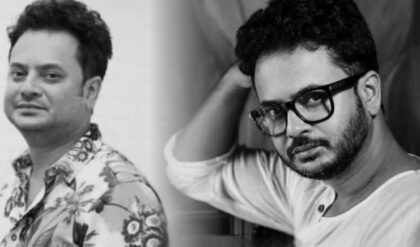 রাহুলের মৃত্যু কি নিছক দুর্ঘটনা? ৫টি অমীমাংসিত প্রশ্ন যা এখনও তাড়া করে বেড়াচ্ছে টলিউডকে!