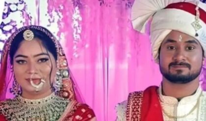 স্ত্রীর প্রেমিকের হাতে ‘মৃত্যু’, তার পর অলৌকিক প্রত্যাবর্তন! রাজার ফিরে আসায় শোকের বাড়িতে উৎসবের মেজাজ
