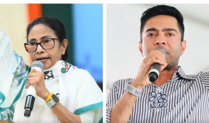 ২০২৬-এ ‘পারফর্ম’ না করলেই কড়া শাস্তি! কাউন্সিলরদের ভাগ্য নির্ধারণ করবে বুথ ভিত্তিক ফলাফল