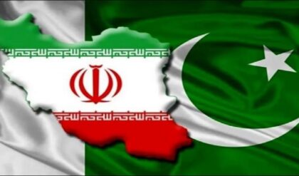 আমেরিকা-ইরান দ্বন্দ্বে পাকিস্তানের নো এন্ট্রি! তেহরানের এক ঘোষণায় তোলপাড় আন্তর্জাতিক মহল