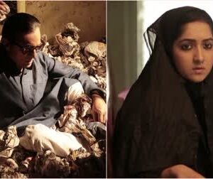 ভারত ছাড়িয়ে বিদেশের মাটিতে বাংলার জয়জয়কার! ‘চাবিওয়ালা’-র সাফল্যের ম্যাজিক এখন শ্রীলঙ্কায়