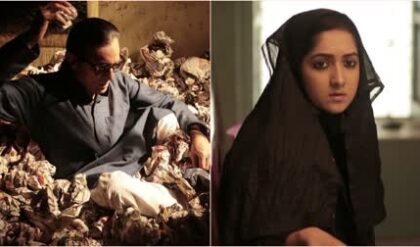 ভারত ছাড়িয়ে বিদেশের মাটিতে বাংলার জয়জয়কার! ‘চাবিওয়ালা’-র সাফল্যের ম্যাজিক এখন শ্রীলঙ্কায়