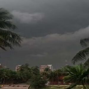 কলকাতায় কালবৈশাখীর তাণ্ডব! আজ কি ভাসবে তিলোত্তমা? রইল আবহাওয়ার মেগা আপডেট